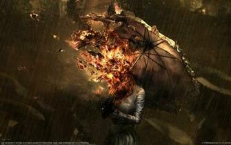 Hq Wallpaper Collection Fantasy Art Photo Of Phombo