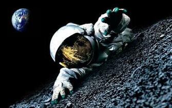 Wallpaper High Resolution Hi Res