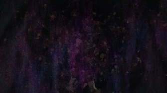 Poison Moth Genjutsu Narutopedia Fandom Powered By Wikia