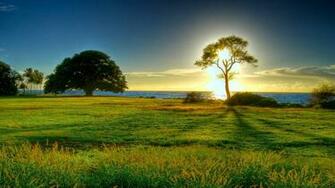 Stylish Wallpaper Pc Laptop Photos In FHD