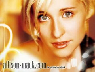 Allison Mack Graphics Code Comments Pictures