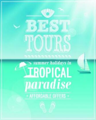 File Vintage Summer Background Art Name