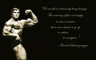 Wallpaper Background Arnold Bodybuilding Forums