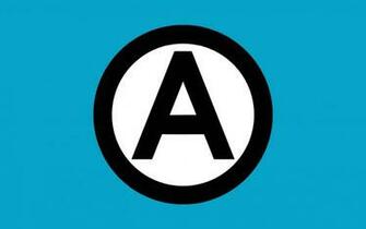 Aquabats Wallpaper By Croakingsparrow