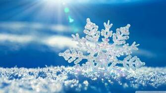 HD Kar K Resimleri Snow Wallpaper Rooteto