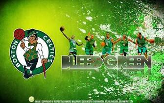 Boston Celtics Wallpaper High Resolution And Quality