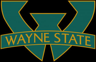 Wayne State Football Wallpaper