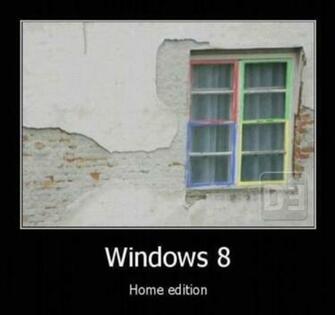 Funny Windows Best Logos And Wallpaper Pictures