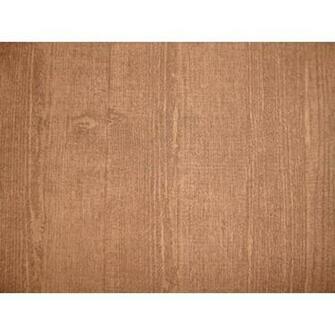 Rustic Woodgrain Cedar Wallpaper Brokers Melbourne