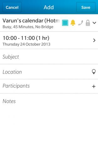 Bb10 Screenshots Z10 Os10 Forums N4bb