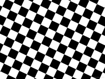 Checkered Wallpaper Top Background