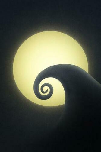 Moon iPhone Wallpaper Back Grounds Christmas