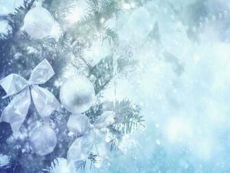Christmas Wallpaper