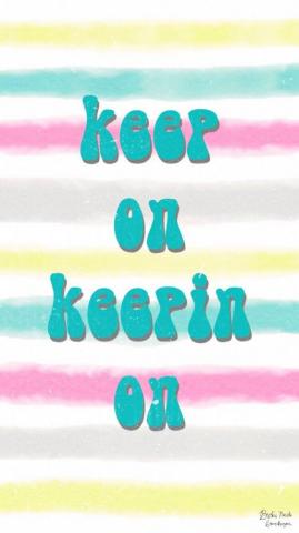 Bnb620 Groovy Quote Cute Quotes Background