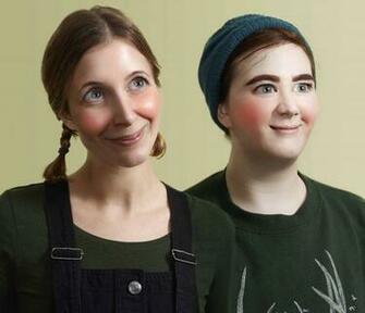 Pop Up Opera S Humperdinck Hansel And Gretel V A Museum Of