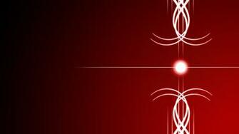 Red Levitate HD Wallpaper X