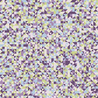 Collection Of Abstract Shabby Chic Background Patterns Made In