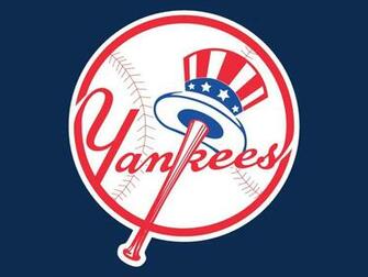Fotos New York Yankees