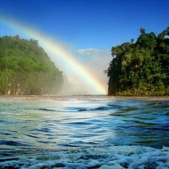 Tropical Island Wallpaper HD In Beach Imageci