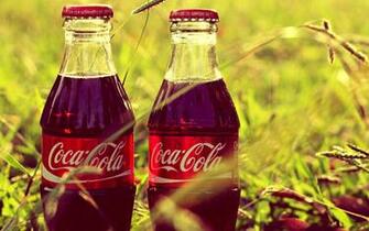 Coca Cola Wallpaper HD Net
