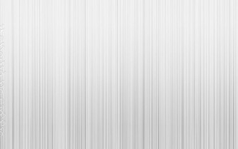 White Color Wallpaper