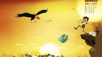 The End Of Internet Explorer Desktop Pc And Mac Wallpaper