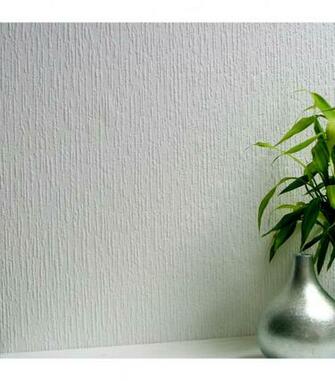 Finch Paintable Armadillo Wallpaper Jo Ann