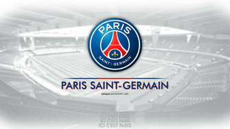 Paris Saint Germain Wallpaper By Seloyxx