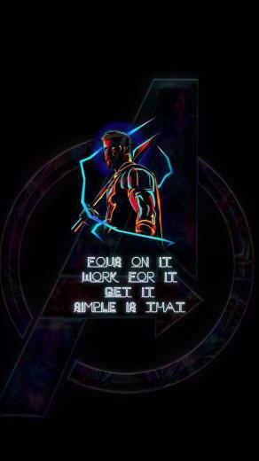 The World S Best Photos Of Quotes And Wallpaper Hive Mind