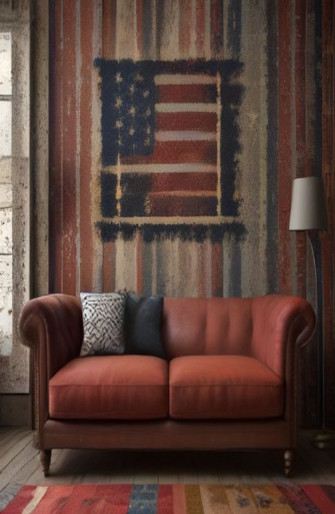 Rebel Flag Screensavers And Wallpaper