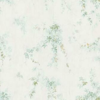 Home Wallpaper Fine Wallcoverings Brewster