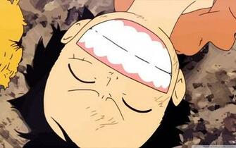 Luffy Smile 4k HD Desktop Wallpaper For Ultra Tv Wide