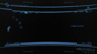 Best Login Screen Wallpaper Beautiful