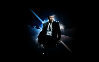 Casino Royale Wallpaper