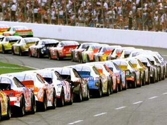 Nascar HD Wallpaper Fast Cars Racing Sexy Girls Image