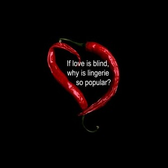 Funny Valentine Wallpaper Quotes Animal HD