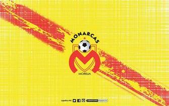Wallpaper Mod18092013ctg Ligraficamx Monarcas Morelia
