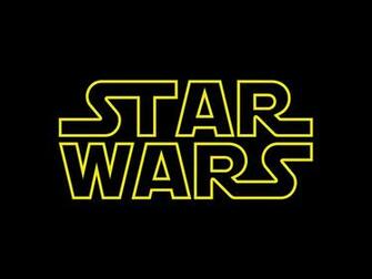 Star Wars The Force Awakens As Se Ver N Los Nuevos Stormtroopers