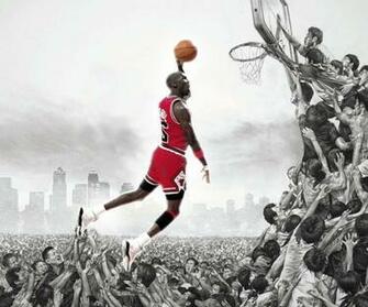 Womens Jordans Shoes Official Site