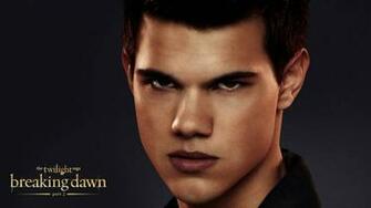 Jacob Twilight Wallpaper HD Net