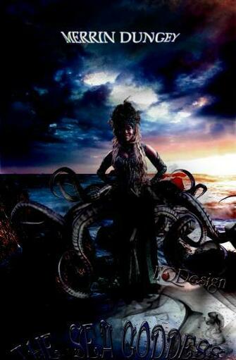 Once Upon A Time Image Ursula Merrin Dungey HD Wallpaper And