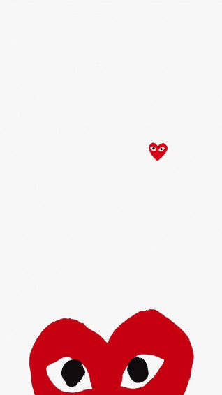 Cdg Background Photos Wallpaper