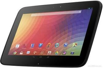 Google Disables Translucency Effects On Nexus Under Kitkat