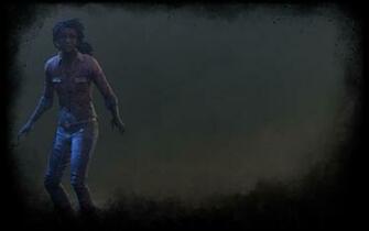 Buy Claudette Morel Profile Background From Steam Payment