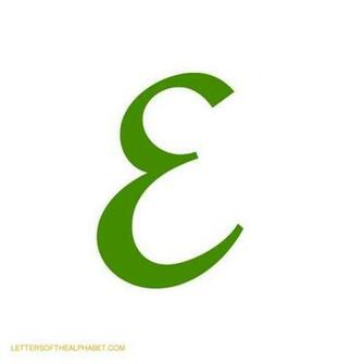 Letter Z Wallpaper Letters A To