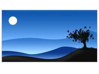 Widescreen Wallpaperfor Users With Screens