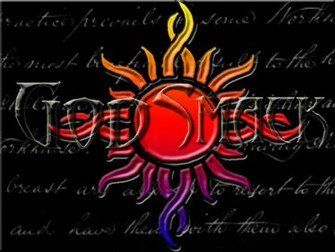 Godsmack Bandswallpaper Wallpaper Music Desktop