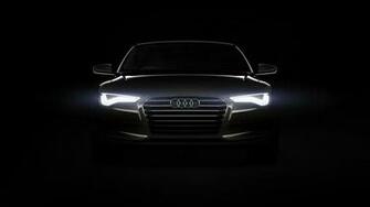 Audi A5 Sportback Cars HD Wallpaper Desktop