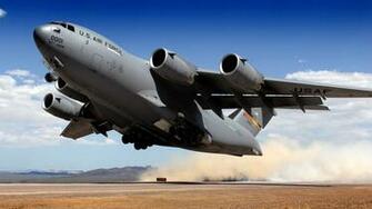Us Air Force Wallpaper Widescreen