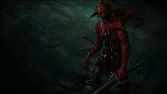 Warrior Full HD Wallpaper And Background Id